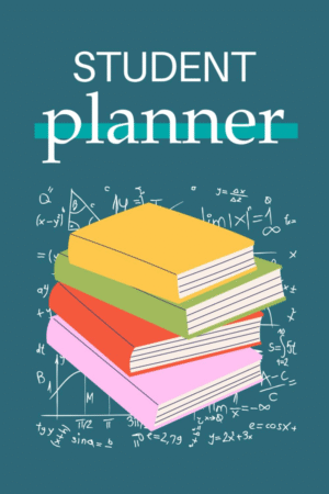 Student Planner